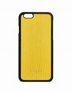 Image result for Design for iPhone 6 Plus Phone Case