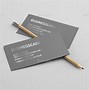 Image result for Call Card Design Templates