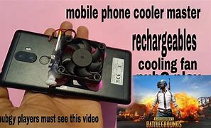 Image result for Hatari Cool Phone