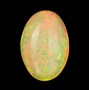 Image result for Natural Opal