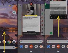 Image result for Android 1 Nokia How to Close All Apps
