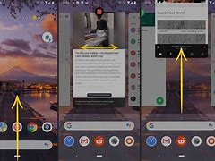 Image result for How to Close Apps