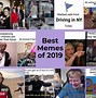 Image result for Most Popular Memes 2019