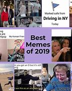 Image result for Popular Funny Memes 2019