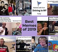 Image result for Bad Memes 2019