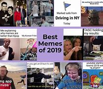 Image result for Old Memes From 2019