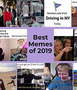Image result for Classic Memes 2019