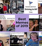 Image result for Epic Memes 2019