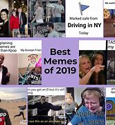 Image result for Brand New Memes 2019