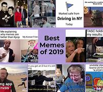 Image result for Popular Memes 2019 April