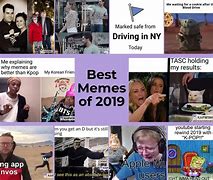 Image result for Memes 2019 or Adults