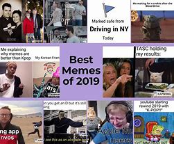 Image result for New Funny Memes for 2019