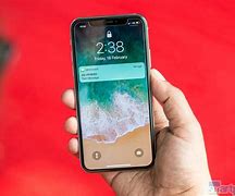 Image result for All iPhone X Screen Black