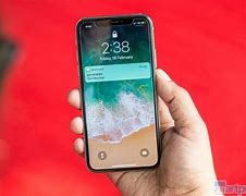 Image result for iPhone X. Back Screen