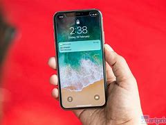 Image result for iPhone Pink Screen Issue Pictures