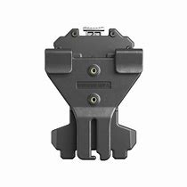 Image result for Plastic MOLLE Clips