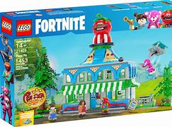 Image result for LEGO Office Gordon