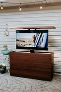 Image result for Outdoor TV Protection
