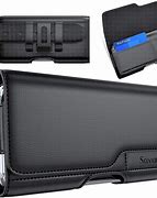 Image result for iPhone 15 Case. Amazon