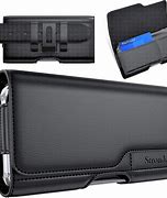 Image result for Apple iPhone 15 Belt Clip