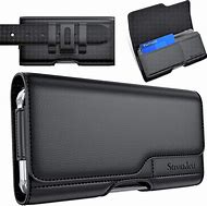 Image result for iPhone 14 Pro Holster