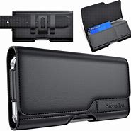 Image result for ID Case Holder for iPhone 12