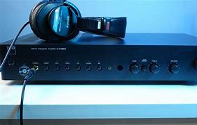 Image result for NAD C 316BEE