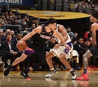 Image result for Lakers Beat Suns