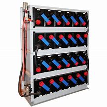 Image result for 48V Battery Bank