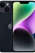 Image result for iPhone 14 Release UAE