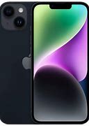 Image result for Photo of iPhone 14