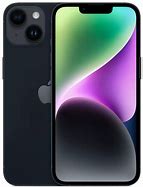 Image result for iPhone 14 X