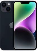 Image result for 14 Apple's