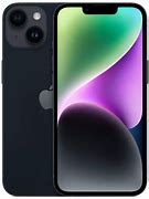 Image result for Upcoming iPhone Price