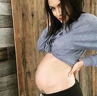 Image result for Total Divas Brie Bella Pregnant