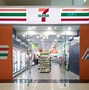 Image result for 7-Eleven Singapore