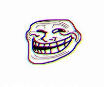 Image result for Troll Face Xbox PFP
