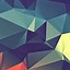 Image result for High Resolution Abstract Wallpaper