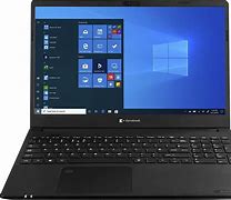 Image result for Polovni Laptop