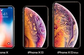 Image result for iPhone XS Max Y XS