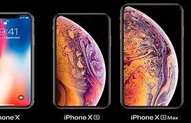 Image result for iPhone XS All X Newest