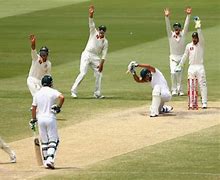 Image result for Test Cricket