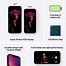Image result for iPhone 13 Mini Pack