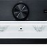 Image result for Technics Stereo Graphic Equalizer