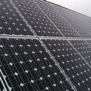 Image result for BP Solar Panels