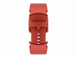 Image result for Samsung I Watch