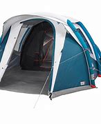 Image result for Camping Infatable Tent