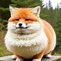Image result for Ai Animal