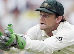 Image result for Australian Wicket-Keepers