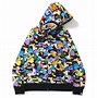 Image result for Camo Hoodie